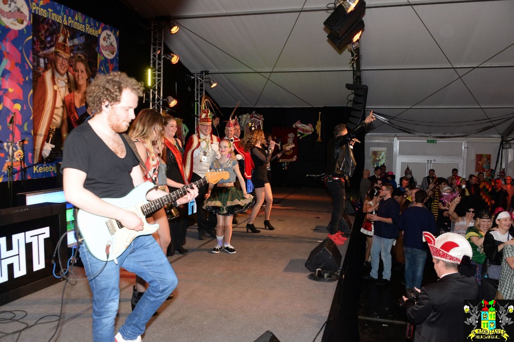 ../Images/Regiobal Keiebijters 246.jpg